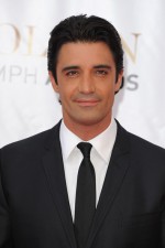 2012-11-08 02-11-00