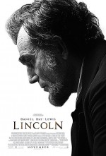 2012-11-11 23-28-00
