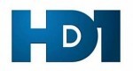 2012-12-12 07-11-00
