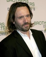 2013-01-25 15-53-00