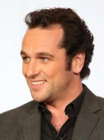2013-02-07 17-27-00