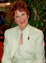 2013-03-14 18-09-00