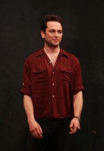2013-03-21 18-53-00