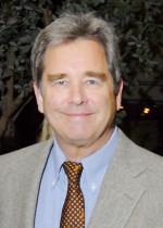 2013-03-21 19-17-00