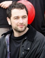 2013-05-13 02-11-00