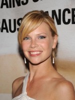 2013-06-13 19-49-00