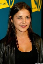 2013-07-07 02-48-00