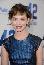 2013-09-15 03-26-00