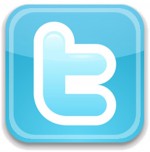 2014-01-10 01-05-00