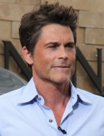2014-04-11 00-47-00