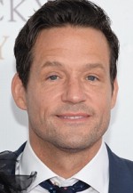 2014-05-04 19-38-00