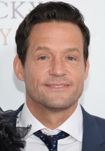2014-09-12 00-15-00